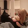 benedictehansen4 - @benedictehansen4 - TikTok