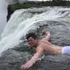 user6720526052556 - @benedict_hansen - TikTok