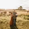 Ben Hanson - @ben.hanson3 - TikTok
