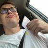Ben Hanson - @benhanson5 - TikTok