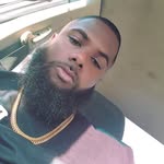 Benedict Hanson - @hanson___adrian - Instagram