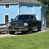 Benedict Hanson - @benedict.hanson - TikTok