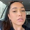 benedicta hanson - @benedicta.hanson - TikTok