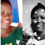 Benedicta Hanson - Facebook