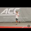 ben.hanson - @ben.hanson1 - TikTok
