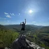 Ben Harrison - @ben_harrison0 - TikTok
