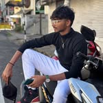 ♡benedict harrison - @imnot_benzi.10.7 - Instagram