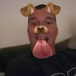 Benedict Harrison - Facebook