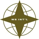 Benedict Harrison - @wbisports1998 - Instagram