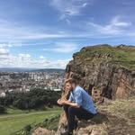 benedict harrison - @benedict.harrison - Instagram