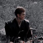 Benedict Nicholas Harrison - @herosimbraverly - Instagram