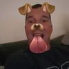 benedictharrison - @benedictharrison - TikTok