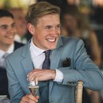 Dr Benedict Harrison BDS - @thehampsteaddentist - Instagram