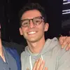 Harrison Benedict609 - @harrisonbenedict6 - TikTok