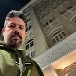 Harrison Benedict - @harrison_benedict123 - Instagram
