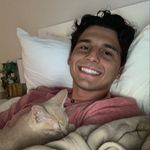 Harrison Benedict - @harrisonbenedict - Instagram