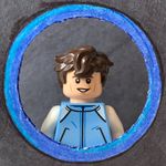 Harrison Benedict - @harrisonbenedict1 - Instagram