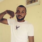 Harrison Benedict - @harrisonbenedict35 - Instagram