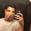 Harrison Benedict - @harrisonbenedict06 - TikTok