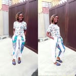 harrison benedicta - @harrison.benedict - Instagram