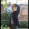 Benedict Hart - @benedicthart - TikTok
