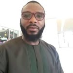 benedict Hart - @benedict.hart - Instagram