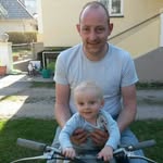 Benedict Härting - @benedictharting - Instagram
