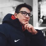 Benèdict Richard Hartmann - @benedict_hartmann - Instagram