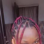 Benedicta Hart - Facebook