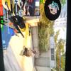 benedicthart946 - @benedicthart946 - TikTok