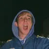 Bennett Hart - @bennetthartwastaken - TikTok