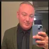 Ben Hebert - @ben.hebert10 - TikTok