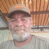 Ben Hebert - @oldharleyman72 - TikTok