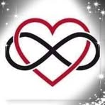 Benedicte Hebert - Facebook