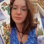 Benedicte Helbert - Facebook