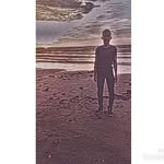 Benedict - @benedict_henry_ - Instagram
