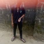 Benedict  Henry - @benedicthenry17 - Instagram