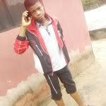 Benedict  henry - @benedicthenry33 - Instagram