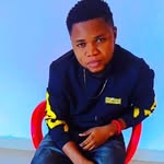 Benedict Henry - @ogb_bukati - Instagram