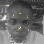 benedict Henry - @08163048490h - Instagram