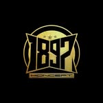 Benedict Henry - @1897_koncept - Instagram