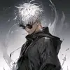 Benedict Henry - @hen_ryuwu - TikTok