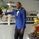 Benedict Henry - @benedicthenry6834 - Instagram