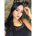 Benedict Henry - @alexandrasofia__3dpqhv5a - Instagram