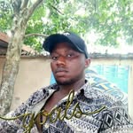 Benedict Henry - @benedicthenry556641 - Instagram