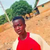 Benedict Henry - @benedicthenry375 - TikTok
