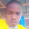 Benedict Henry - @benedict.henry8 - TikTok