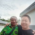 Benedict Henry Mkanyago - @benedicthenrymkanyago - Instagram