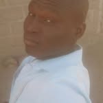 Benedict Nasamu Henry - @benedictnasamuhenry - Instagram