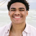 Benny - @benedicthenryii - Instagram
